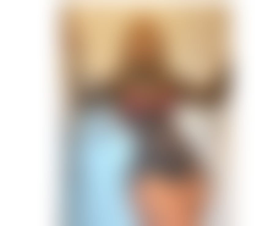 Latina HigClass 🌸Real Picture ✅Party🍭✳️