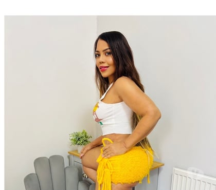 Escorts Bold Industrial Park Saint Helens - Photos for Latina HigClass 🌸Real Picture ✅Party🍭✳️