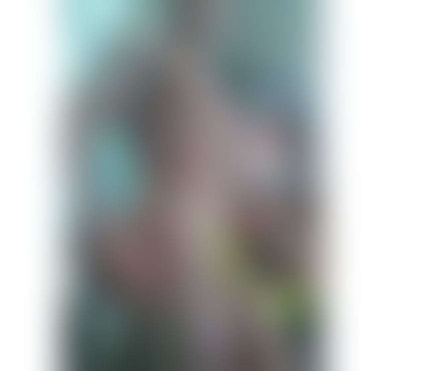  Gay massage Swansea - Wales Swansea City Centre - Swansea - Photos for Tommy Peach Abertawe's friendly neighbourhood twunk