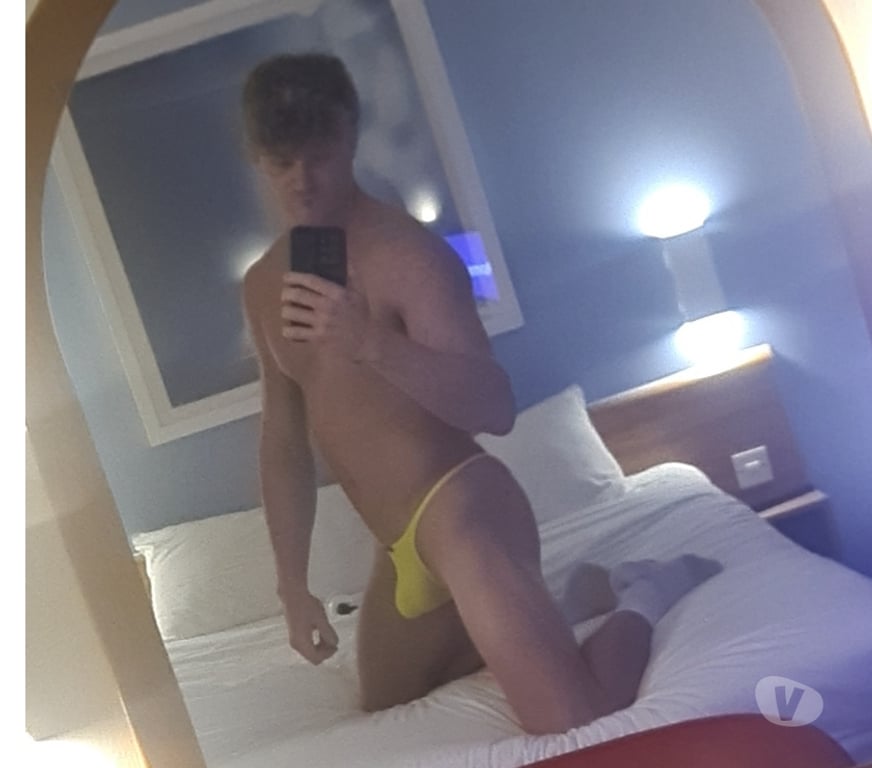  Gay massage Swansea - Wales Swansea City Centre - Swansea - Photos for Tommy Peach Abertawe's friendly neighbourhood twunk