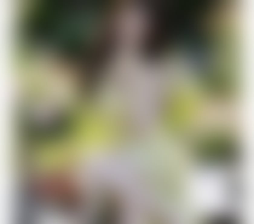 Escorts Tyne and Wear Newcastle upon Tyne - Photos for NEW Asian escort in Newcastle NE4 07958104812