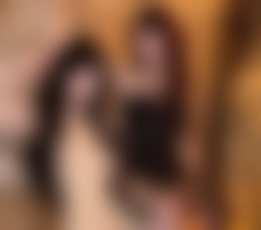 Photos for 💯High-end🌸Asian escort🌹Hull HU2 07378466328