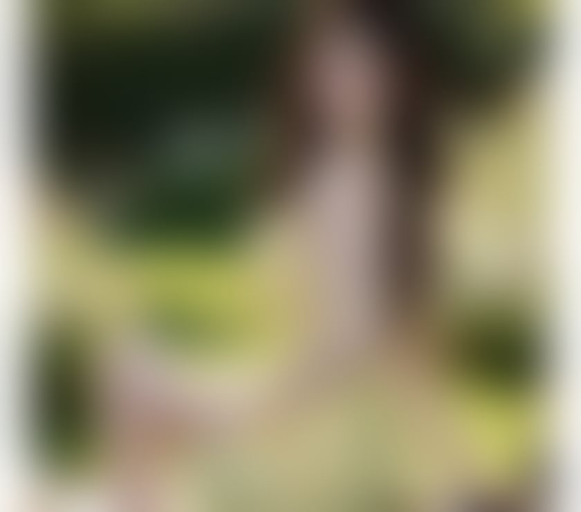 Escorts and Massages Newcastle City Centre Newcastle upon Tyne - Photos for NEW Asian escort in Newcastle NE4 07958104812