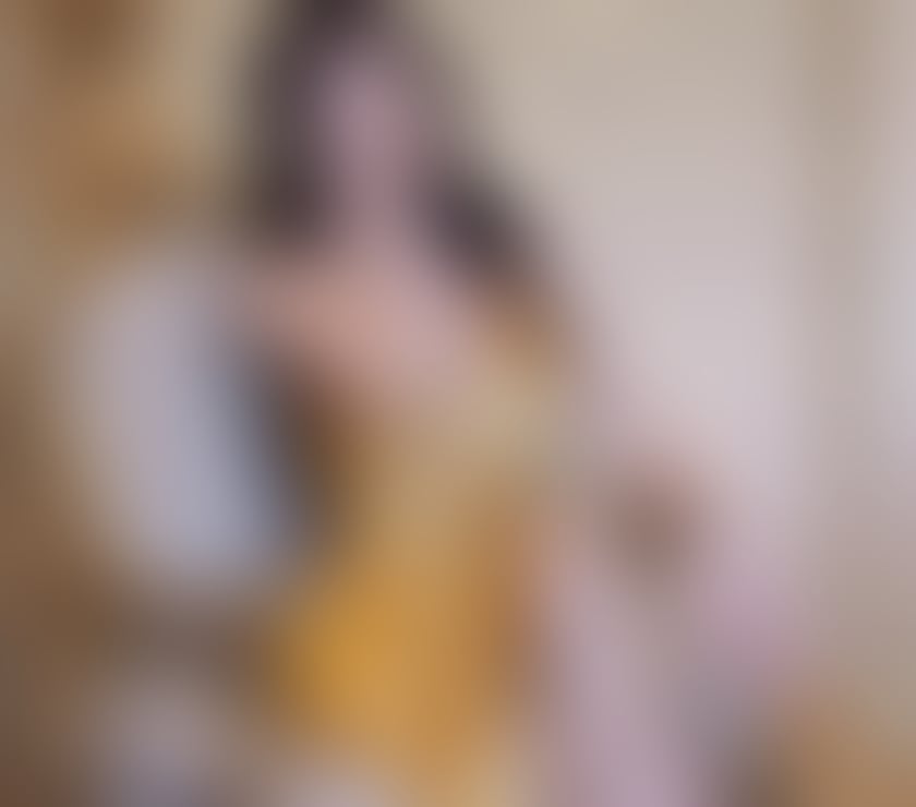 Photos for 💯High-end🌸Asian escort🌹Newcastle NE4 07958104812