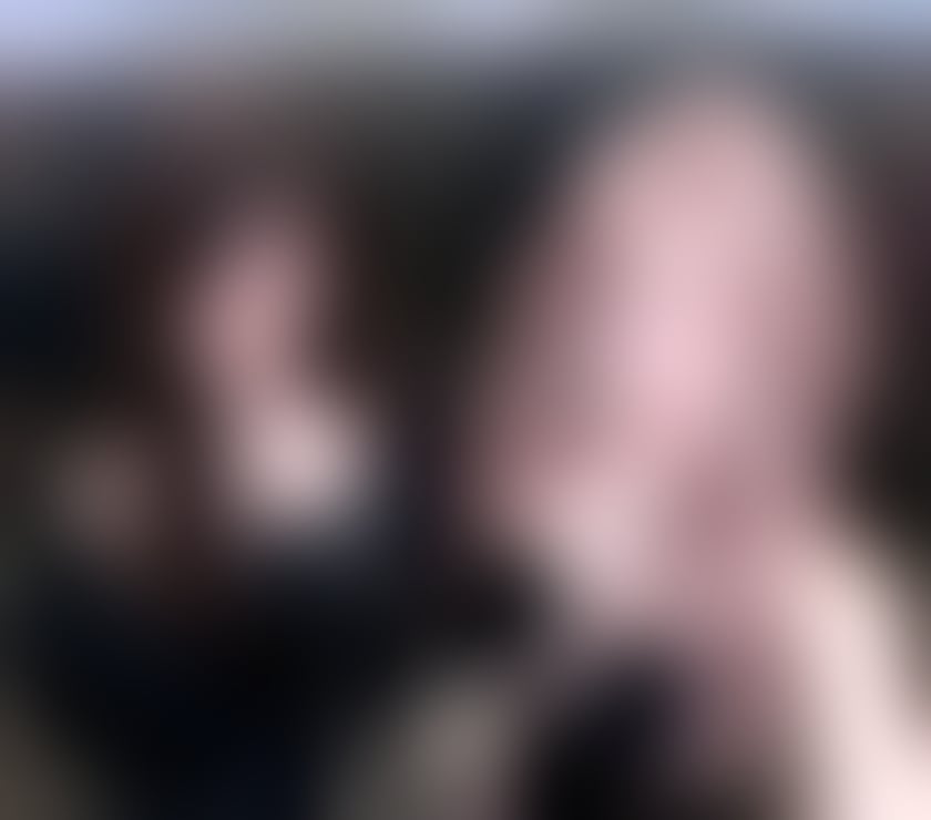 Photos for 💯High-end🌸Asian escort🌹Hull HU2 07378466328