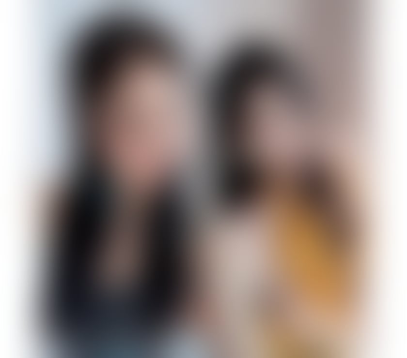 Escorts North West London Harlesden - North West London - Photos for 💯Perfect Escort❤ Naughty North West London NW10