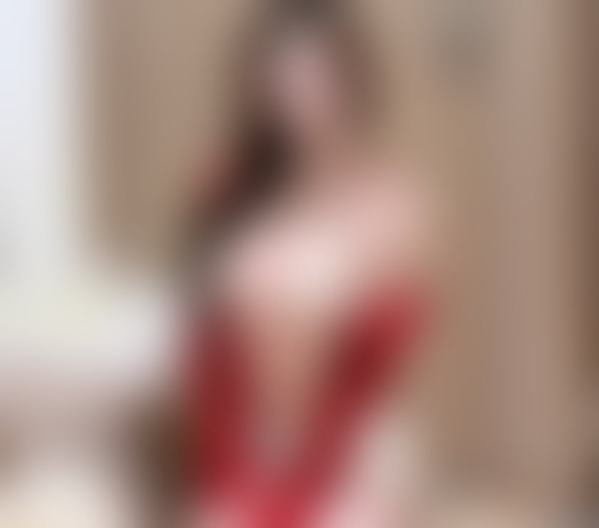 Photos for 💯High-end🌸Asian escort🌹Hull HU2 07378466328