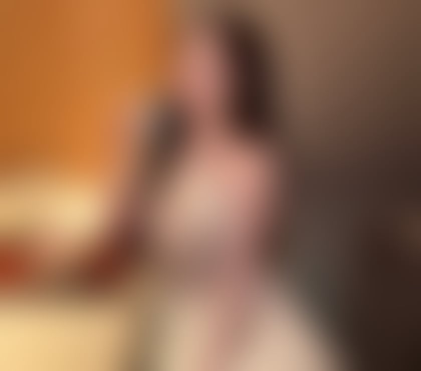 Photos for 💯High-end🌸Asian escort🌹Newcastle NE4 07958104812