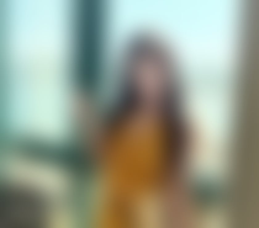 Escorts North West London Harlesden - North West London - Photos for 💯Perfect Escort❤ Naughty North West London NW10