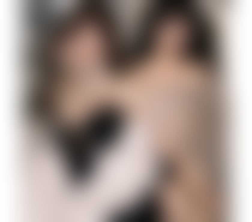 Photos for 💯High-end🌸Asian escort🌹Hull HU2 07378466328