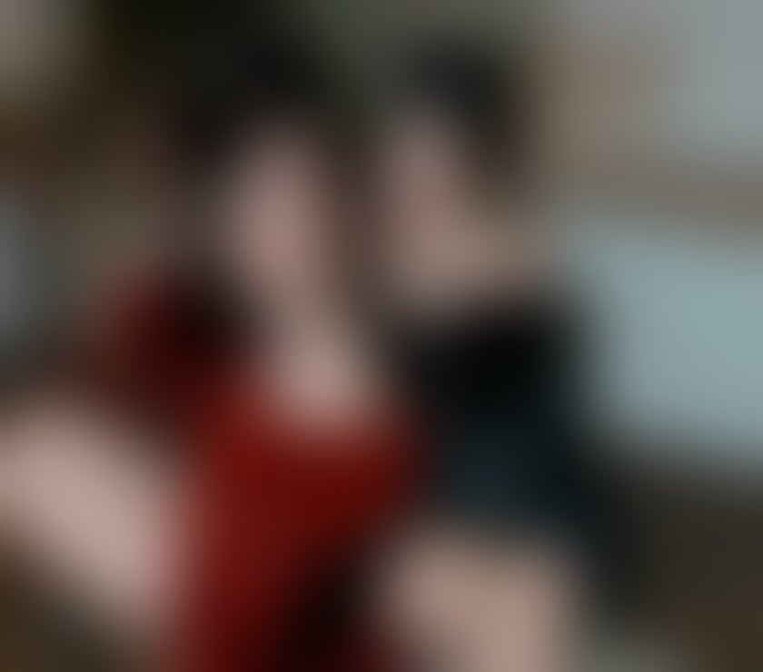 Photos for 💯High-end🌸Asian escort🌹Hull HU2 07378466328