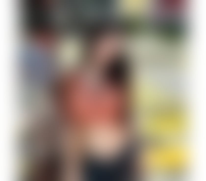 Escorts and Massages Newcastle City Centre Newcastle upon Tyne - Photos for NEW Asian escort in Newcastle NE4 07958104812