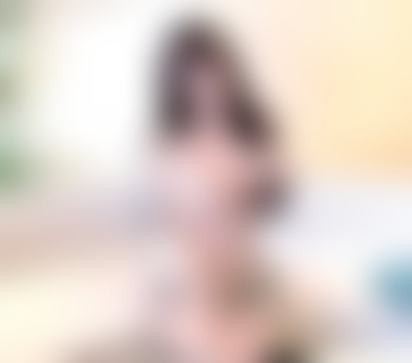 Photos for 💯High-end🌸Asian escort🌹Hull HU2 07378466328