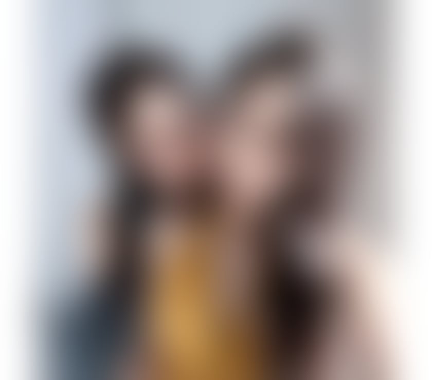 Photos for 💯Perfect Escort❤ Naughty North West London NW10