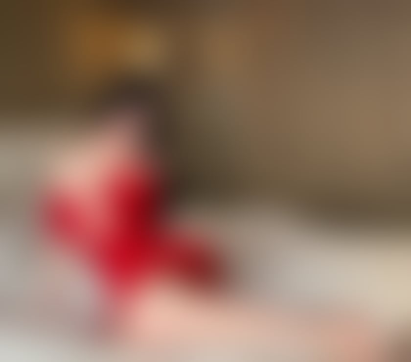 Escorts and Massages Newcastle City Centre Newcastle upon Tyne - Photos for NEW Asian escort in Newcastle NE4 07958104812