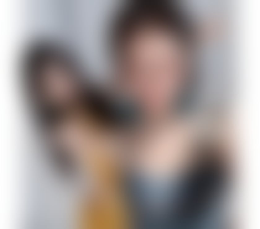 Escorts North West London Harlesden - North West London - Photos for 💯Perfect Escort❤ Naughty North West London NW10