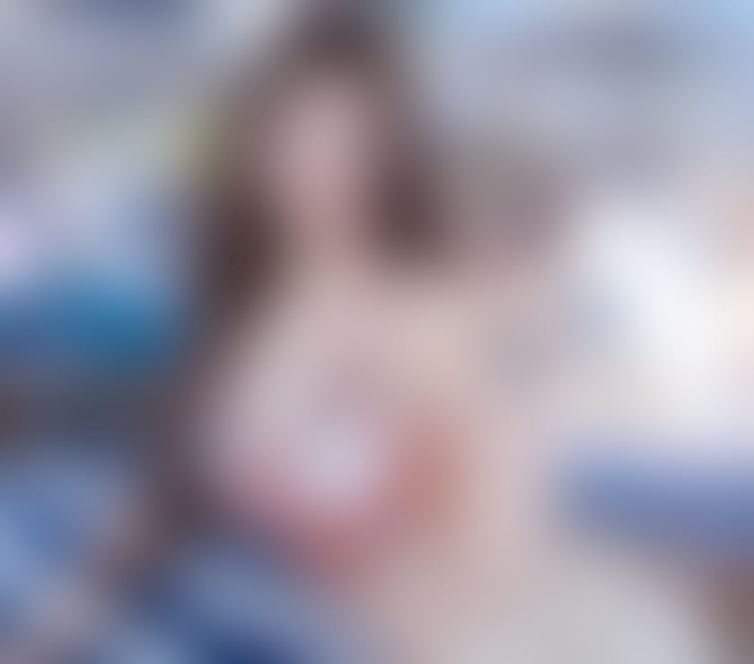 Escorts and Massages Newcastle City Centre Newcastle upon Tyne - Photos for NEW Asian escort in Newcastle NE4 07958104812