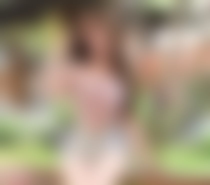Escorts and Massages Newcastle City Centre Newcastle upon Tyne - Photos for NEW Asian escort in Newcastle NE4 07958104812