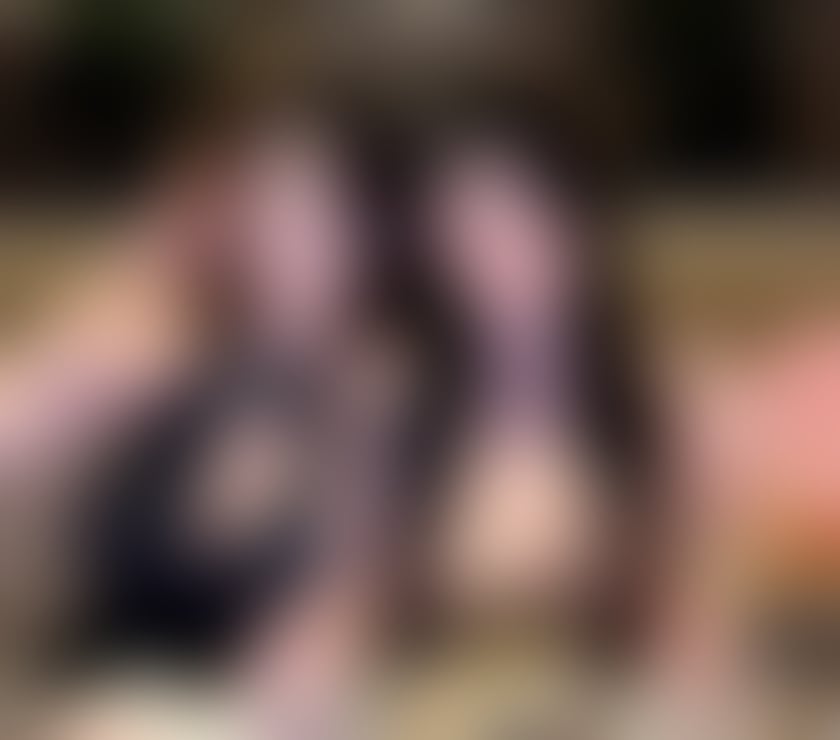 Photos for 💯High-end🌸Asian escort🌹Hull HU2 07378466328