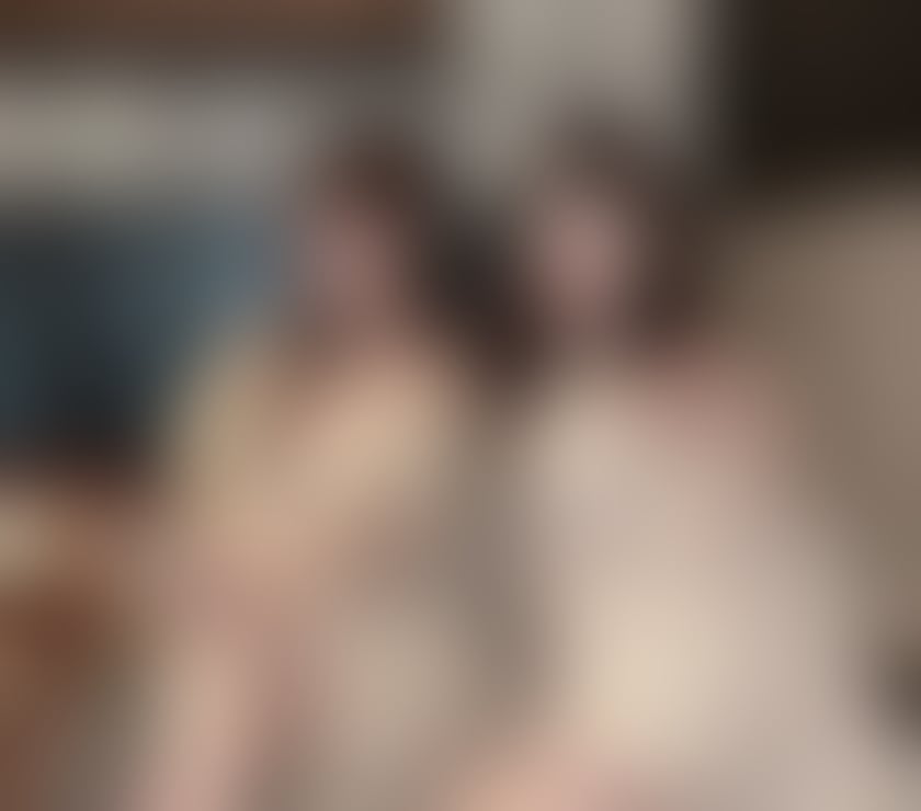 Photos for 💯High-end🌸Asian escort🌹Hull HU2 07378466328