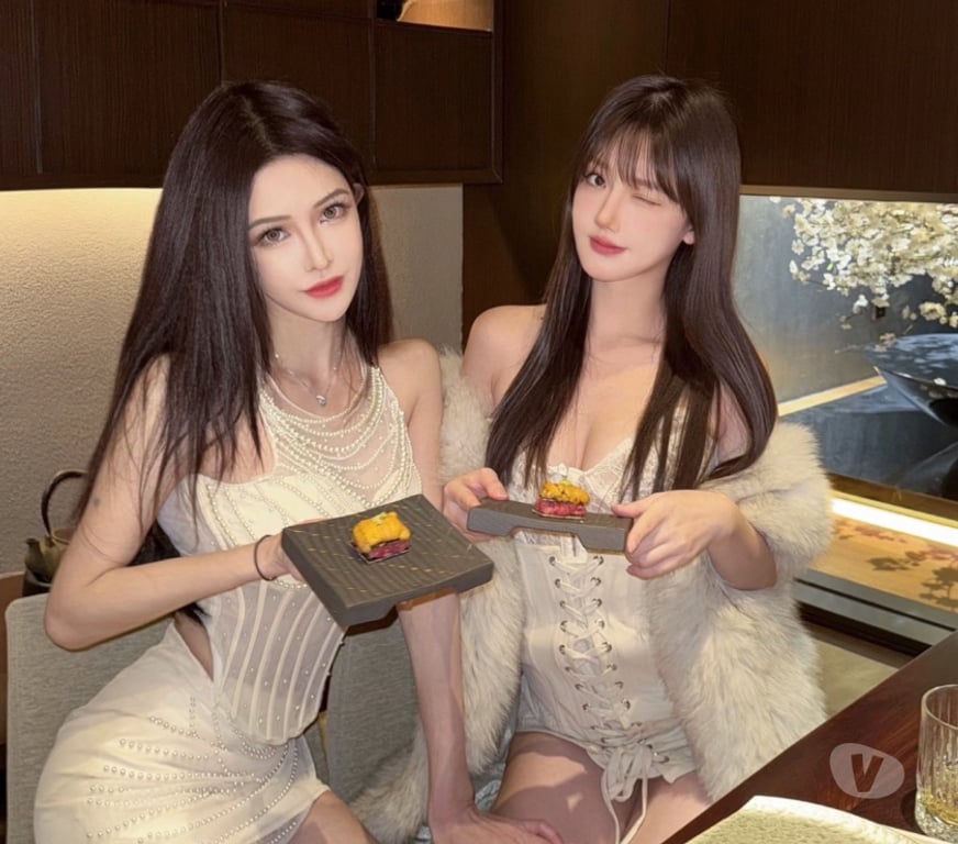 Escorts Hull Hull City Centre - Hull - Photos for 💯High-end🌸Asian escort🌹Hull HU2 07378466328