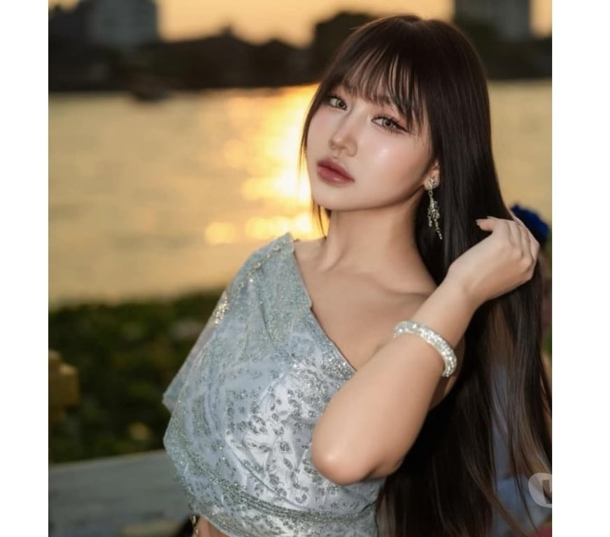 Escorts Tyne and Wear Newcastle upon Tyne - Photos for NEW Asian escort in Newcastle NE4 07958104812