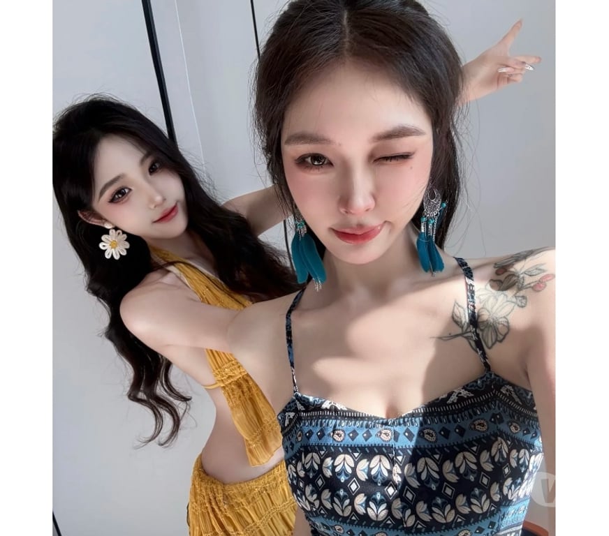 Escorts West London Hounslow - Photos for 💯Perfect Escort❤ Naughty Hounslow TW3 07346535932