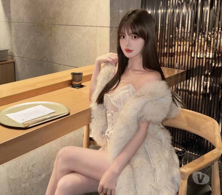 Escorts Hull Hull City Centre - Hull - Photos for 💯High-end🌸Asian escort🌹Hull HU2 07378466328