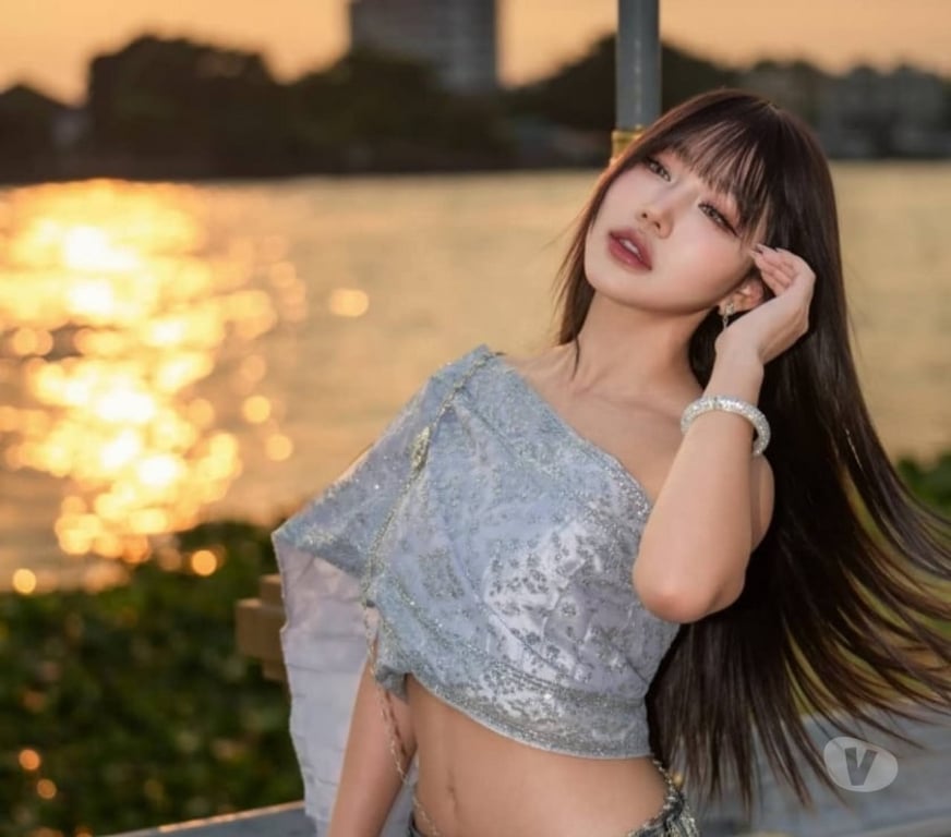 Escorts Tyne and Wear Newcastle upon Tyne - Photos for NEW Asian escort in Newcastle NE4 07958104812