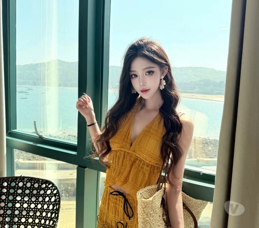 Escorts West London Hounslow - Photos for 💯Perfect Escort❤ Naughty Hounslow TW3 07346535932