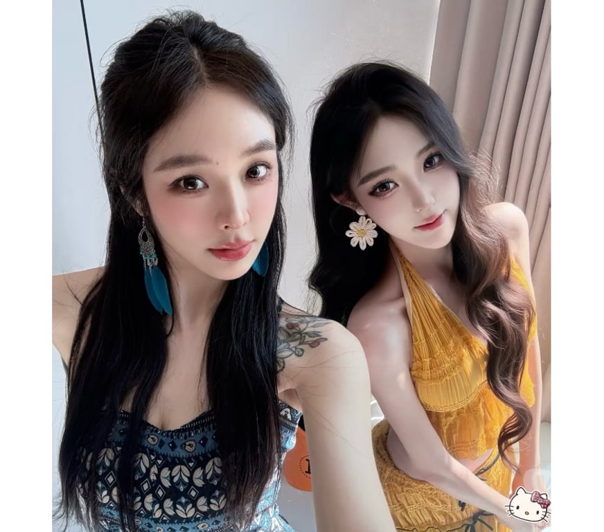 Escorts West London Hounslow - Photos for 💯Perfect Escort❤ Naughty Hounslow TW3 07346535932