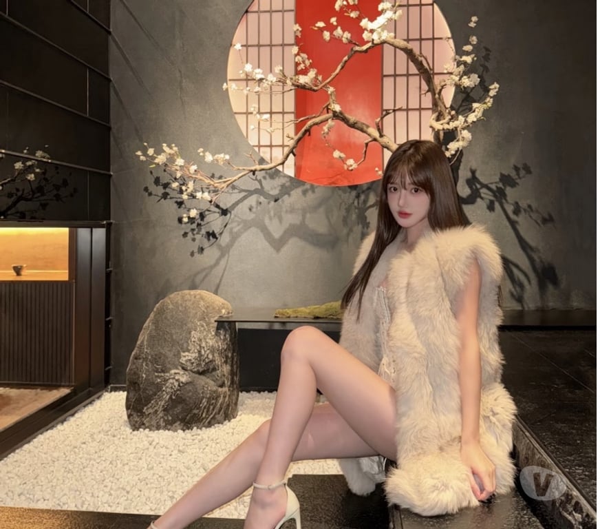 Escorts Hull Hull City Centre - Hull - Photos for 💯High-end🌸Asian escort🌹Hull HU2 07378466328