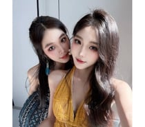 Photos for 💯Perfect Escort❤ Naughty North West London NW10