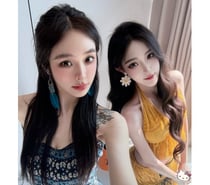 images_alt_text 💯Perfect Escort❤ Naughty Hounslow TW3 07346535932