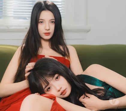 Photos for 💯High-end🌸Asian escort🌹Hull HU2 07378466328