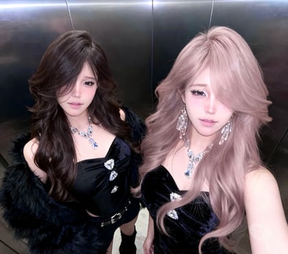 Photos for 💯High-end🌸Asian escort🌹Hull HU2 07378466328