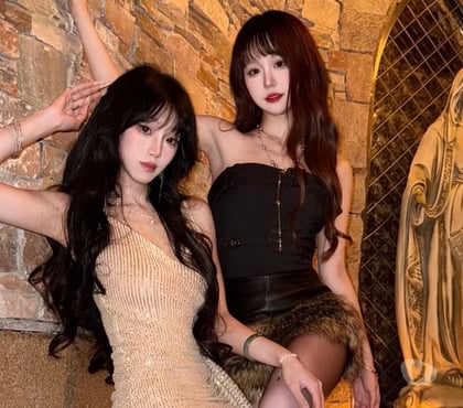 Photos for ๐ฏHigh-end๐ธAsian escort๐นHull HU2 07378466328