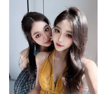 Photos for 💯Perfect Escort❤ Naughty North West London NW10