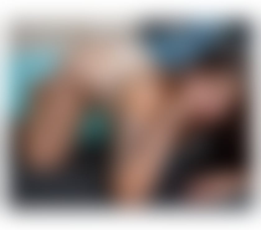 Escorts West Yorkshire Wakefield - Photos for Party girl in town 💧🎉🎉❤️😈🥳🍆