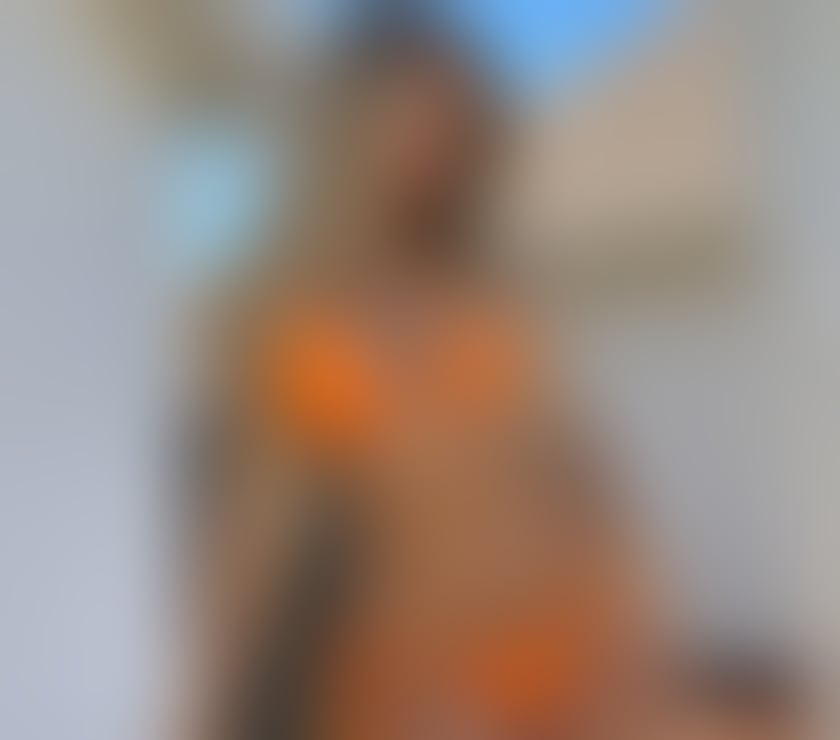 🫦NEW SEDUCTIVE PARTY GIRL OUTCALL ONLY!🫦