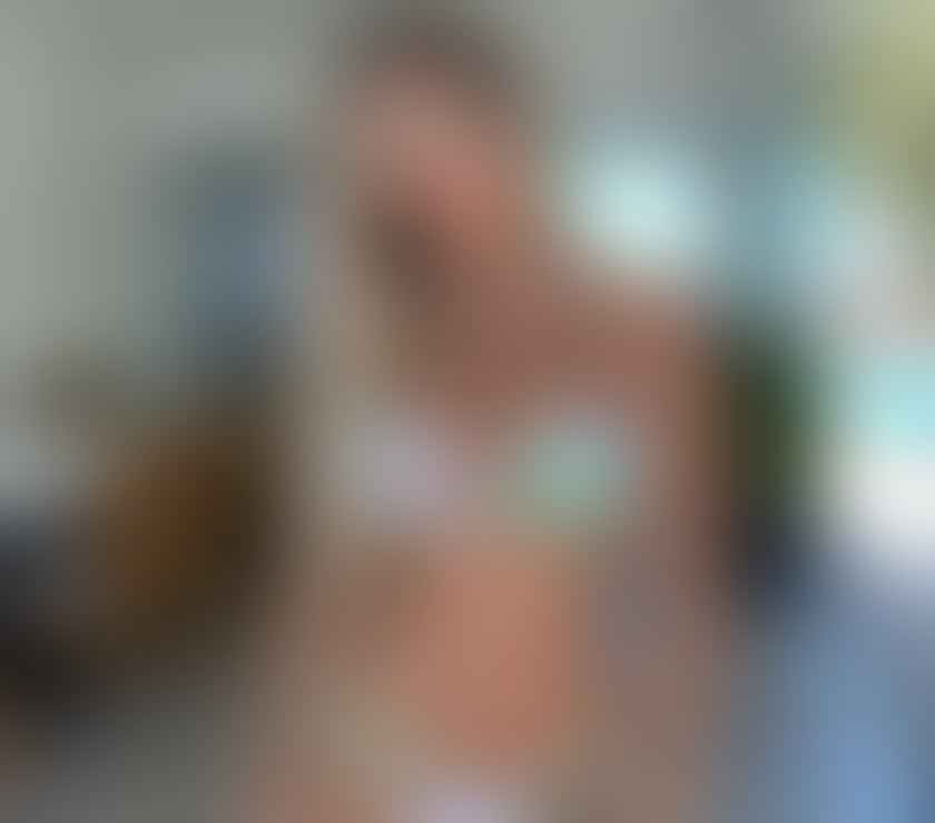 Escorts North West London Camden - Photos for 🫦NEW SEDUCTIVE PARTY GIRL OUTCALL ONLY!🫦