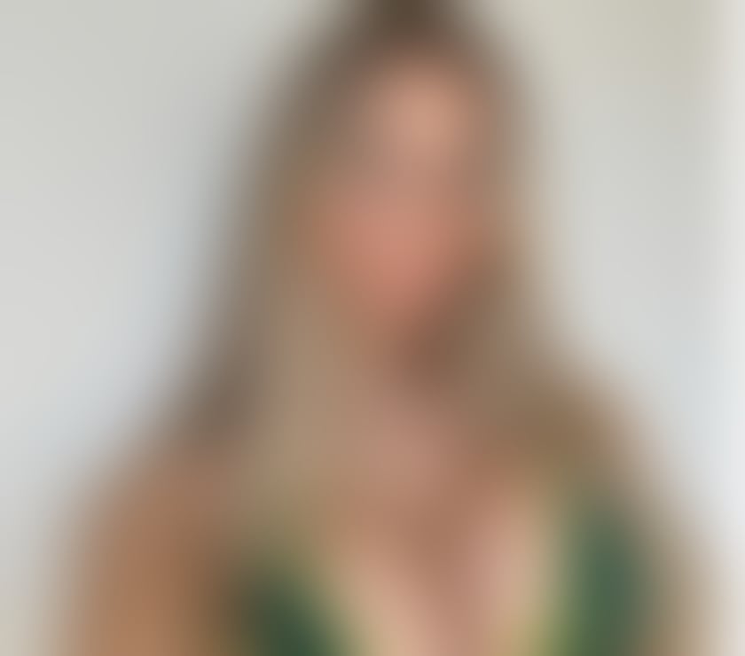 Escorts North West London Camden - Photos for 🫦NEW SEDUCTIVE PARTY GIRL OUTCALL ONLY!🫦