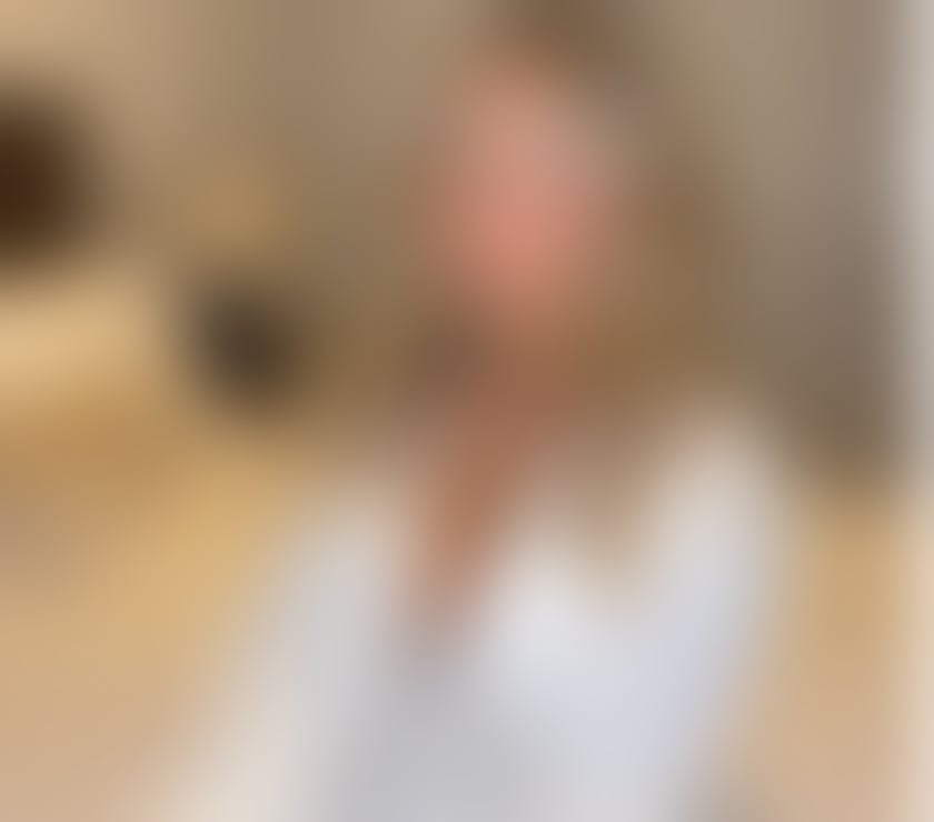 Escorts North West London Camden - Photos for 🫦NEW SEDUCTIVE PARTY GIRL OUTCALL ONLY!🫦