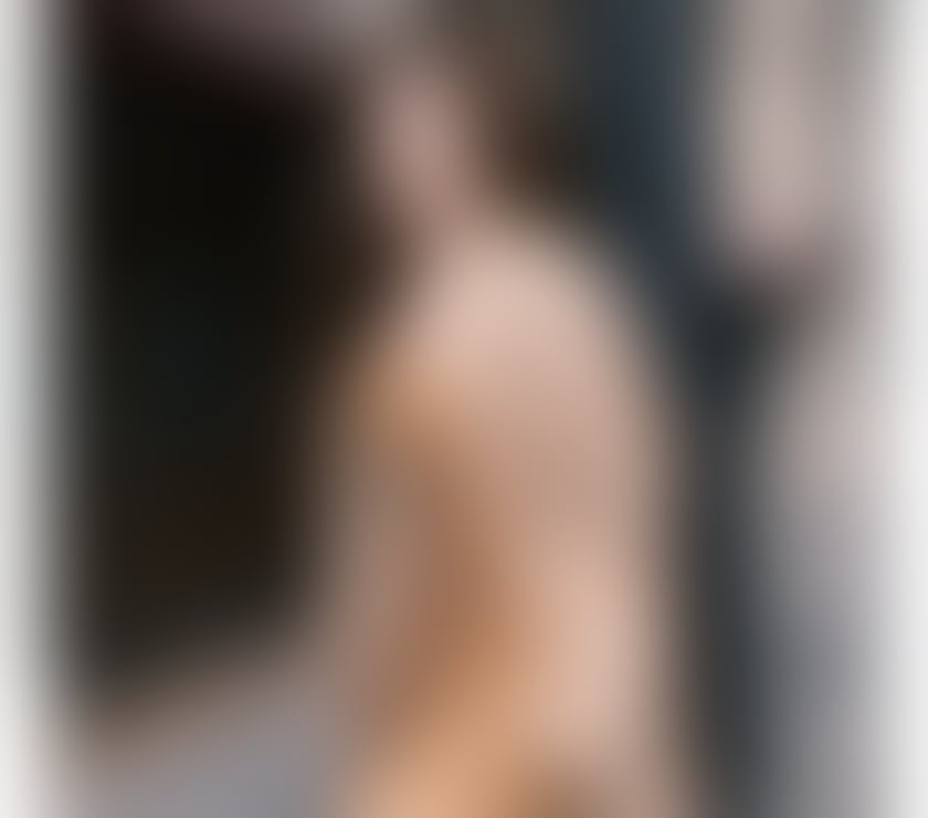 Photos for Southampton SO14 Perfect Asian Escort💖07754972358