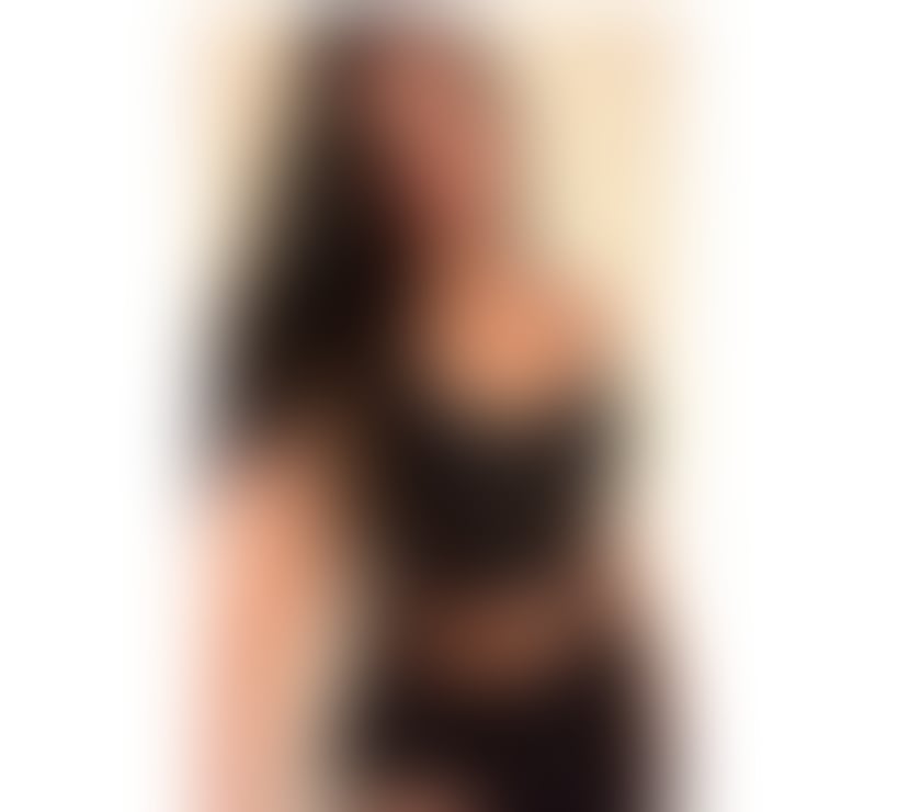 Laura 🔥 REAL PICTURES🍸Brazilian Party Girl 🇧🇷