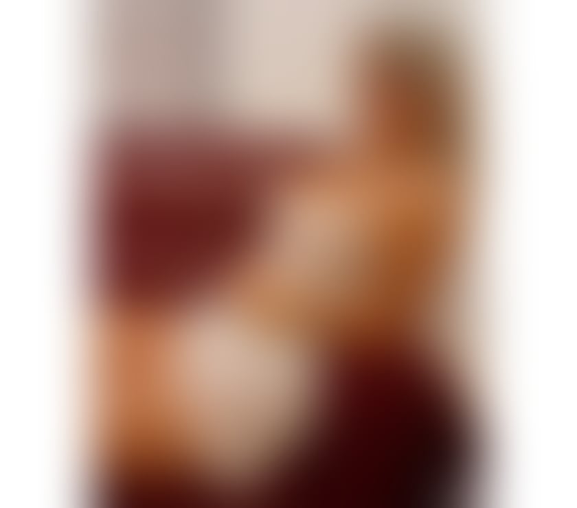 Escorts North West London Colindale Station - North West London - Photos for Nicoly🔥 REAL PICTURES🍸Brazilian Party Girl 🇧🇷