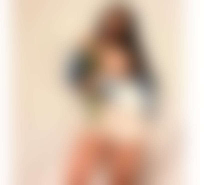 Escorts North West London Colindale Station - North West London - Photos for Laura 🔥 REAL PICTURES🍸Brazilian Party Girl 🇧🇷