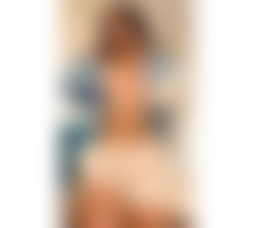 Escorts North West London Colindale Station - North West London - Photos for Laura 🔥 REAL PICTURES🍸Brazilian Party Girl 🇧🇷