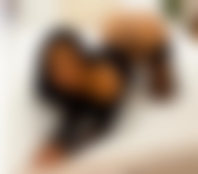 Escorts Colindale Station North West London - Photos for Laura 🔥 REAL PICTURES🍸Brazilian Party Girl 🇧🇷