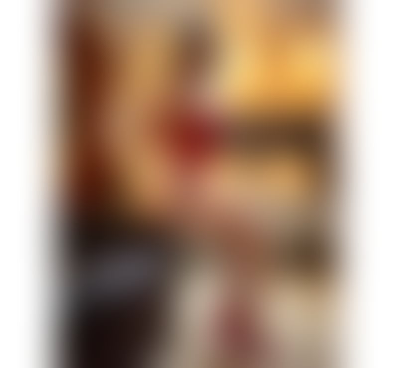 Escorts North West London Colindale Station - North West London - Photos for Nicoly🔥 REAL PICTURES🍸Brazilian Party Girl 🇧🇷